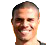 https://img.sckzwh.com/img/football/player/16969aa731a9d5093ae07d818b823f85.png