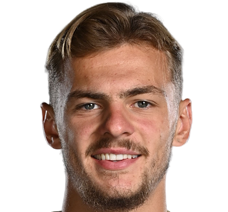 https://img.sckzwh.com/img/football/player/16fbcb53ae63f90c1582dba311415202.png