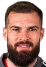 https://img.sckzwh.com/img/football/player/183de83678f7bb5847269f43159f2557.png