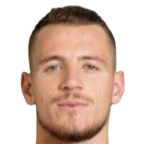 https://img.sckzwh.com/img/football/player/19cee367804e66b44053f3d94d2bc5b9.png