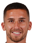 https://img.sckzwh.com/img/football/player/1a00a6329a85e25f7aeaf18d71fb1729.png