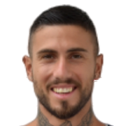 https://img.sckzwh.com/img/football/player/1ad44d73db5cfc0d26e3f547519e3fa1.png