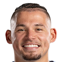 https://img.sckzwh.com/img/football/player/1b1b18754e84964a775874f5810d14cd.png