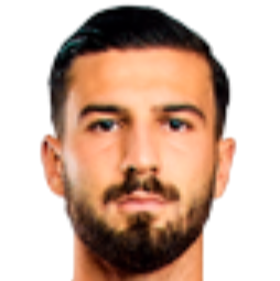 https://img.sckzwh.com/img/football/player/1b62c3e3527a9fed96d182ed709206da.png