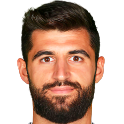 https://img.sckzwh.com/img/football/player/1b7f547a83ad7e4dd184f06cd1353845.png