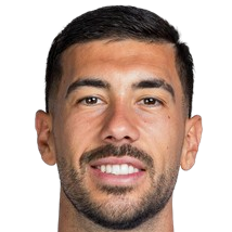 https://img.sckzwh.com/img/football/player/1be8ff55c32da80ef2ead0672b253a94.png