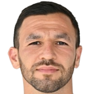 https://img.sckzwh.com/img/football/player/1cad0088425e477ec93797b8b6ddb708.png