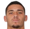 https://img.sckzwh.com/img/football/player/1cb8220f8a6fa5eb4e64a2638a033e20.png