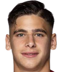 https://img.sckzwh.com/img/football/player/1d2e22c6f9101e76e07306ddaf1eb7d9.png