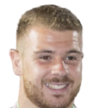 https://img.sckzwh.com/img/football/player/1ef983b83a56e136b4118b5626ec97dc.png