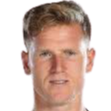 https://img.sckzwh.com/img/football/player/1fe6424187bdb1f827617e7765895141.png