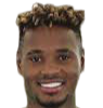 https://img.sckzwh.com/img/football/player/2009650470f5bab84413901944e20fa3.png