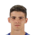 https://img.sckzwh.com/img/football/player/201e891af2bab8d3578bc89bc001fa29.png