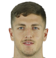 https://img.sckzwh.com/img/football/player/205f7f056eeaf809a62afec30a075c28.png