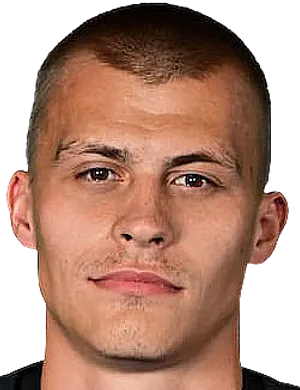 https://img.sckzwh.com/img/football/player/20dbf4648991642f257da2d45a3a2bbf.png