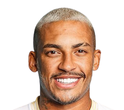 https://img.sckzwh.com/img/football/player/20df520168ee99e81ffa0b74711d02a7.png