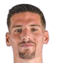 https://img.sckzwh.com/img/football/player/20eab8d56ddccc18169cd246caf32b63.png