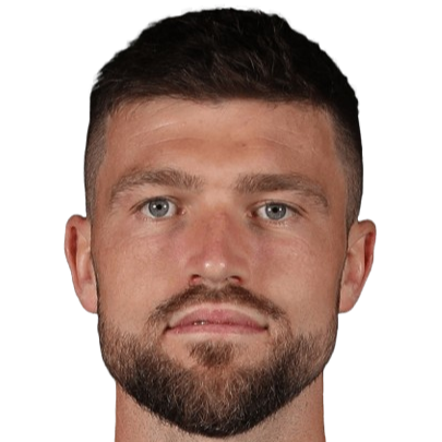 https://img.sckzwh.com/img/football/player/219c500881656a3f32d4807d70456ba4.png