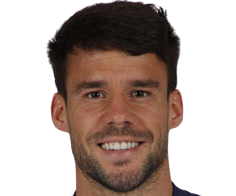 https://img.sckzwh.com/img/football/player/21d2eec40b1579e0ae06b2b7a680d965.png