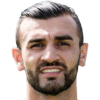 https://img.sckzwh.com/img/football/player/225263ff350abd64decd4b5b17287d64.png