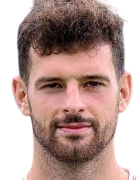 https://img.sckzwh.com/img/football/player/22a633b00104a0fa50814311f124f823.png