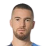 https://img.sckzwh.com/img/football/player/231d3f29656f6646df074f468f741292.png