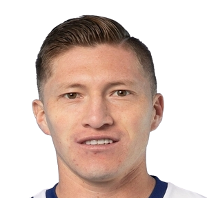 https://img.sckzwh.com/img/football/player/23bceba2f2fafe1f2c32ddbeb4a21e81.png