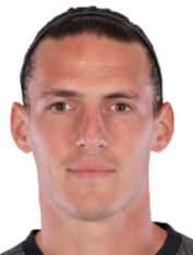 https://img.sckzwh.com/img/football/player/241e4b3bfb07caa6ca2a891ce0b8d1ce.png