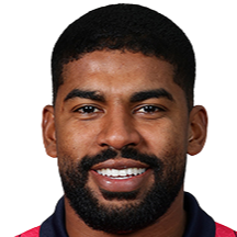 https://img.sckzwh.com/img/football/player/24f73b9f309641d8d275929ab155ad45.png