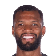 https://img.sckzwh.com/img/football/player/25b0825dc96e6a28b2995c7eb50eac6c.png