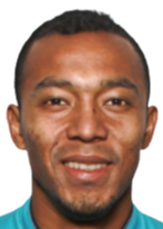 https://img.sckzwh.com/img/football/player/26bac842a03fa1bd2f90498697170665.png