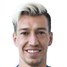 https://img.sckzwh.com/img/football/player/26ddf9d5544b10ce581ac5738a4d2c17.png