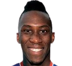 https://img.sckzwh.com/img/football/player/283a8d60bf37dd02c8cbf95ada1a736c.png