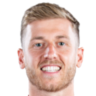 https://img.sckzwh.com/img/football/player/28aff5931ea665fb27886dd2cff36855.png