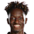 https://img.sckzwh.com/img/football/player/28df5387d3524db27875ff8250e91b80.png