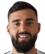 https://img.sckzwh.com/img/football/player/28e8aba832776a4041b1de5f7392b2f2.png