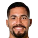 https://img.sckzwh.com/img/football/player/2906433ba8f849828b72e91cf38cdada.png