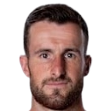 https://img.sckzwh.com/img/football/player/2944a90d5fada2dbbabcfb10bf167454.png