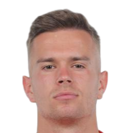 https://img.sckzwh.com/img/football/player/298754b02a8f85420138417728714578.png