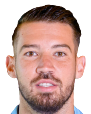 https://img.sckzwh.com/img/football/player/29f80bdc539384c57b8dcb4e25ed94f4.png