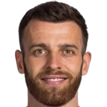 https://img.sckzwh.com/img/football/player/2b4a3f4558b60c59401704fe2185878f.png