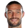 https://img.sckzwh.com/img/football/player/2c68f4b1482188e812bb2cbcd2a810b1.png