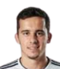 https://img.sckzwh.com/img/football/player/2dd2d88cfc6dd5fd0aed0eb96d9045d4.png