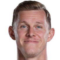 https://img.sckzwh.com/img/football/player/2ddeb962080b6bb6d30afca0ce04cb31.png