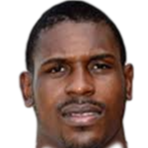 https://img.sckzwh.com/img/football/player/2eb1e6db7c76558b0cd4fa33a9cbcd84.png