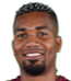 https://img.sckzwh.com/img/football/player/2f29cc92e6fe1ce076b9fd932df8834e.png