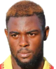 https://img.sckzwh.com/img/football/player/2f5db8b55e836a6cef7dec3871d0de3d.png