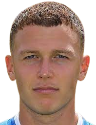 https://img.sckzwh.com/img/football/player/2f95012f49f8798e6c1ae71bf1362b07.png