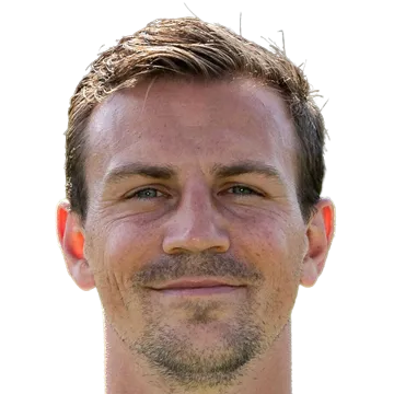 https://img.sckzwh.com/img/football/player/30f2da09481551c28de3dd665167fd18.png