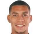 https://img.sckzwh.com/img/football/player/3152bbc5d6838b33793086aee86b25be.png